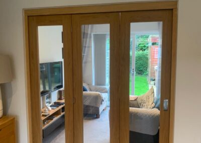 owl house carpentry & joinery 1