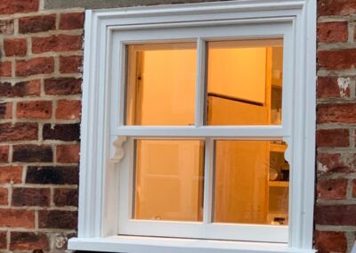 owl house carpentry & joinery 2