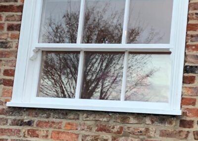 owl house carpentry & joinery 3