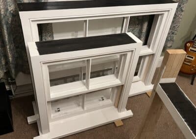 owl house carpentry & joinery 5